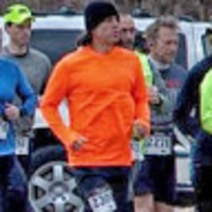 Meet your Posher, Greg